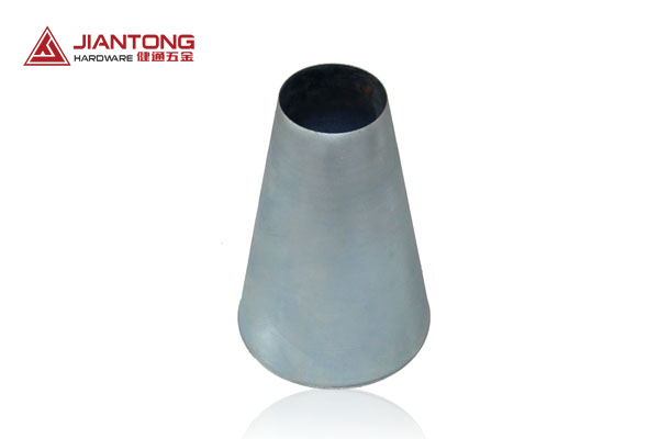 大錐度拉伸，公路檢測(cè)工具用